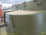 IMG-9856
