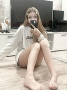 5d8ef0bf8d3acc81ea3d433f9c04fa48