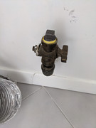 PXL_20201201_164856358