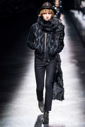 HM-SLFW19-D