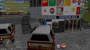 mta-screen-2026-07-10-19-44-24