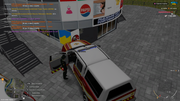 mta-screen-2026-07-10-19-43-44