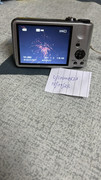 Sample-2