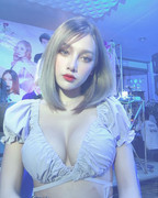 90485688_888093061633599_1083109562616494766_n