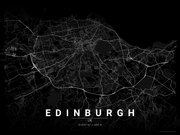 edinburgh noir 20260118 110101