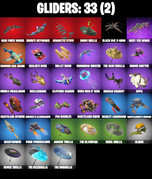 gliders-comp