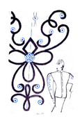 Glinskaya-E-Azbuka-vueshivaniya-Book-See-org-PDF-242