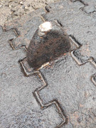 359696386_314052131108836_370526429530495551_n