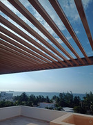 Espacio Premium