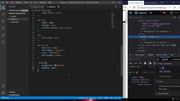HTML & CSS Full Course From Beginner To Pro HTML & CSS Full Course From Beginner To Pro