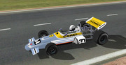 Wookey F1 Challenge story only - Page 24 7154-Vulkan-1-Scheller
