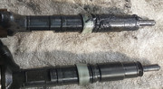 Saiba-Defecta-3.jpg