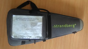 IMG-20200503-193924.jpg