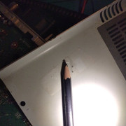 [Image: IMG-20250507-183633.jpg]