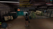 Grand-Theft-Auto-San-Andreas-Screenshot-2026-08-15-14-33-25-78