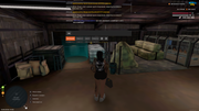 Grand-Theft-Auto-San-Andreas-Screenshot-2026-08-15-14-33-10-80