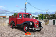 IMG-6468