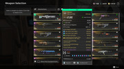 M1-Win64-Shipping-t-Ib-Pd-Zoa4z