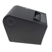 Impresora Termica SAT 38T UE - 7