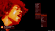 Screenshot-2020-04-03-20-13-41.png