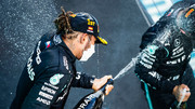 [Imagen: Hamilton-Bottas-Formel-1-GP-Spanien-2021...793129.jpg]