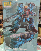 82801390-2695352400512516-2192984613138202624-o