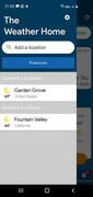 Screenshot_20210919-210600_Weather Home