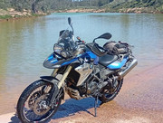 IMG-20260403-130906