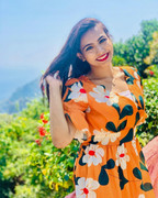 FF_MissBangladeshSelfExposedBitch (42)