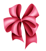 BIBI-PINK-ANGEL-ELEMS-82