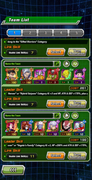 Screenshot-2026-06-04-174800