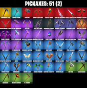 pickaxes-comp