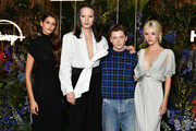 Kaia-Gerber-Sheer-Emmy-Awards-Dinner139