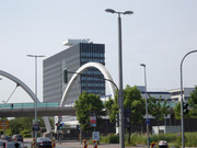 P1020064