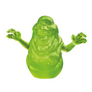 Ectotron-02