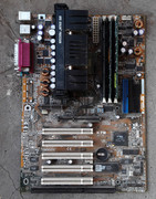 ASUS-K7M-104-05