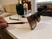 c1b77ca4-502f-4d6f-ae2d-b0c4c7c6d12a