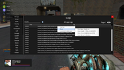 Garry-039-s-Mod-4-15-2020-12-59-10-PM