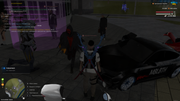 Grand-Theft-Auto-San-Andreas-Screenshot-2026-10-24-22-37-27-16