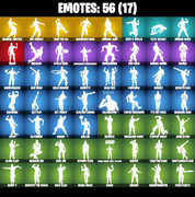 emotes-comp