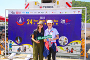 24HrCharityDinghyRace-2023-137