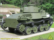 IMG-0245