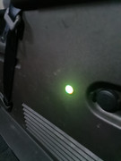 IMG_20240206_180514_763