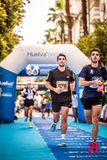 21-K-Huelva-01852