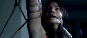 Megan-Maczko-3-Deadly-Virtues-Love-Honour-Obey-2015