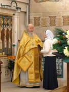 In Shot 20260212 164024845