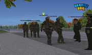 UKRAINE-GTA-30-09-2025-19-40-36