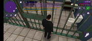 Screenshot_2025-05-07-22-31-38-083_com.matreshkarp.game
