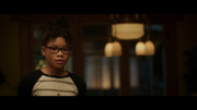 Un-viaje-en-el-tiempo-(2018)-Full-1080p-BDREMUX-Latino-Ingles-Frances-mkv-snapshot-00-10-09-901
