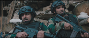 V (2021) Hindi 1080p WEB-DL AVC DDP 5 1-DUS Exclusive V (2021) Hindi 1080p WEB-DL AVC DDP 5 1-DUS Exclusive